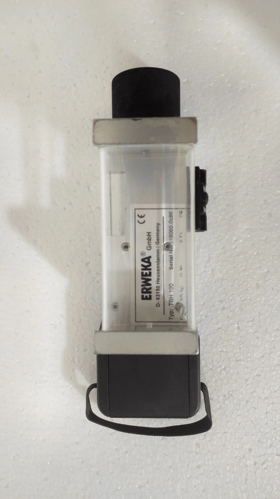 admin/uploads/uploads/Erweka TBH 100 Tablet Hardness Tester_3.webp